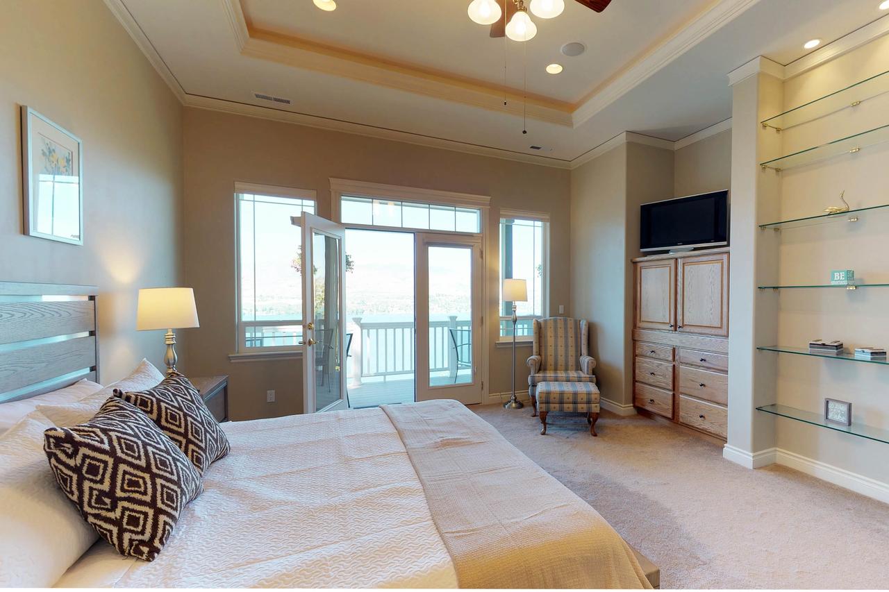 Navarre Vista Lodge - thumb 18