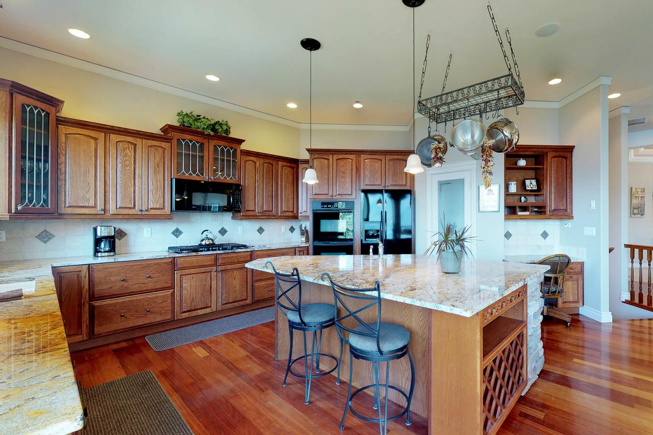 Navarre Vista Lodge - thumb 13