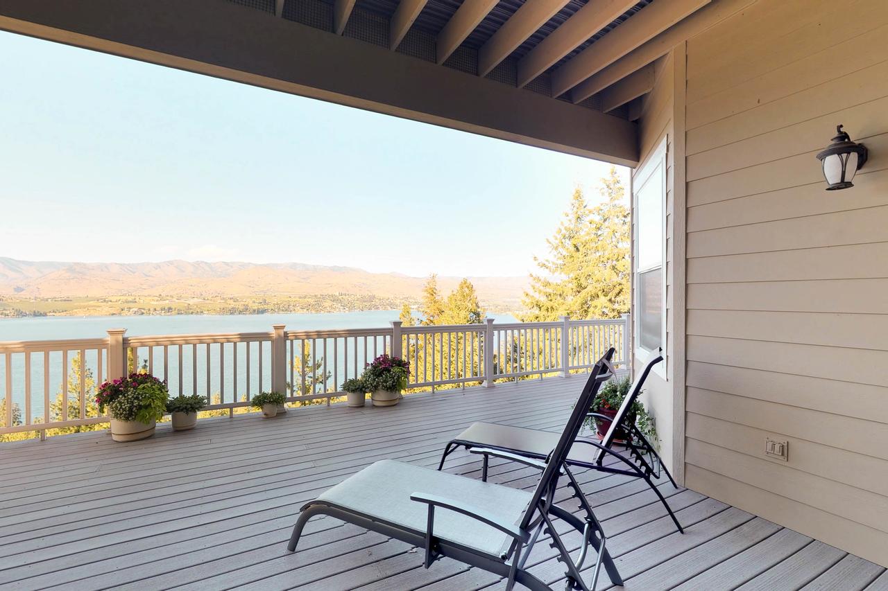 Navarre Vista Lodge - thumb 43