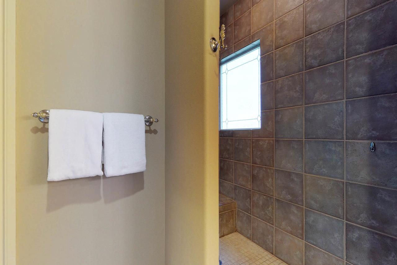 Navarre Vista Lodge - thumb 39