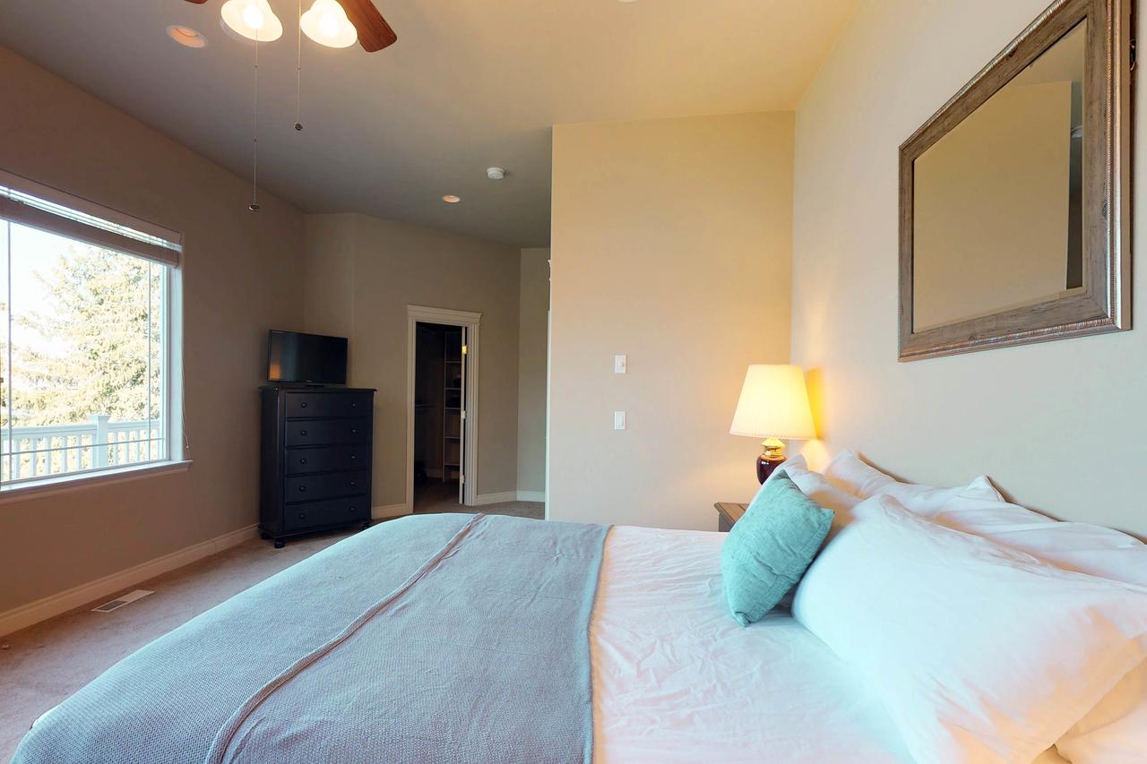 Navarre Vista Lodge - thumb 37