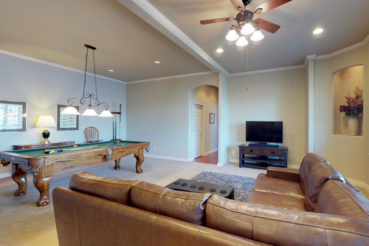 Navarre Vista Lodge - thumb 24