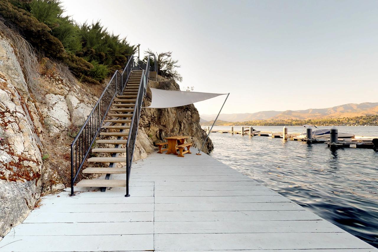 Navarre Vista Lodge - thumb 2