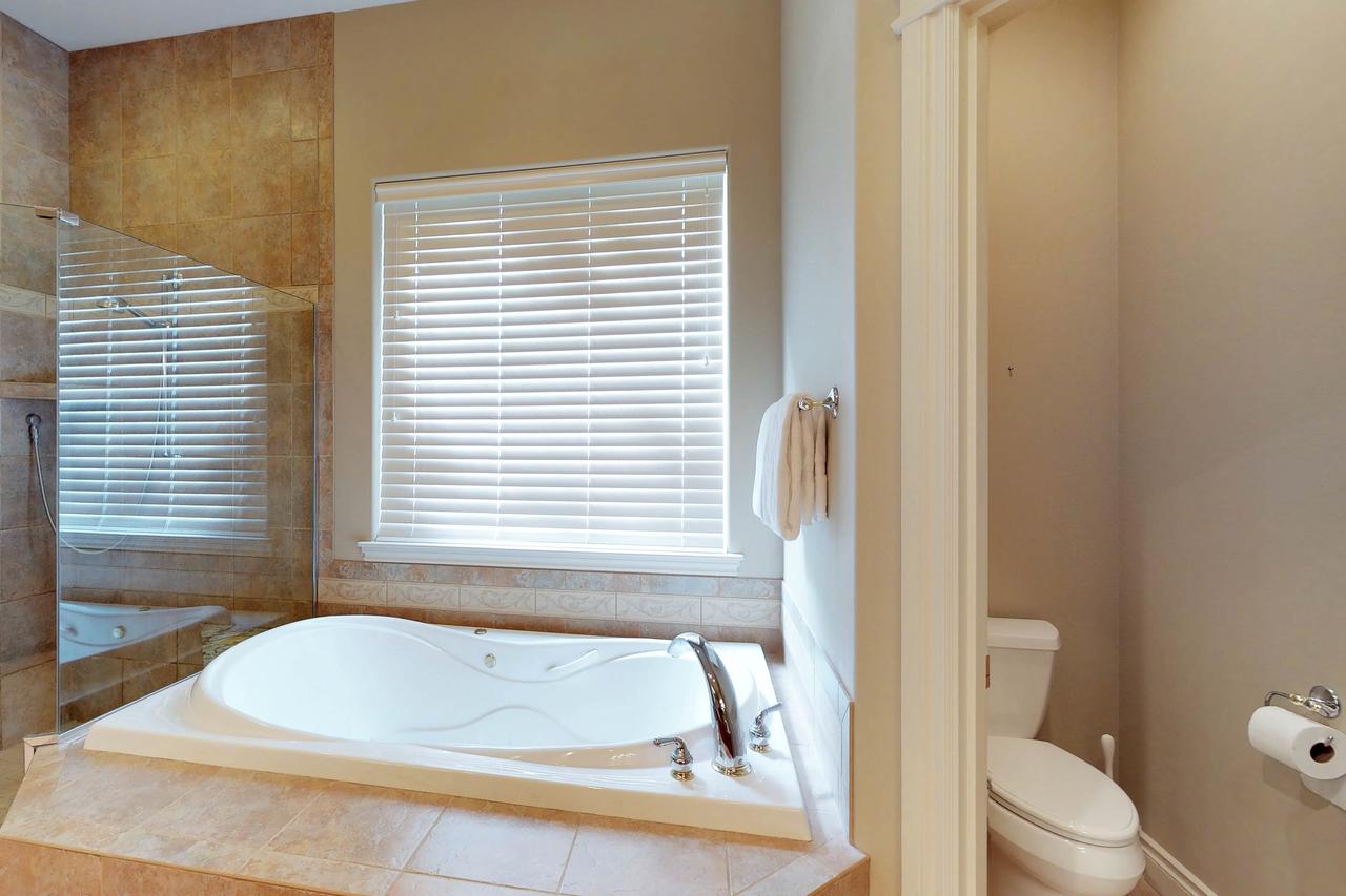 Navarre Vista Lodge - thumb 20