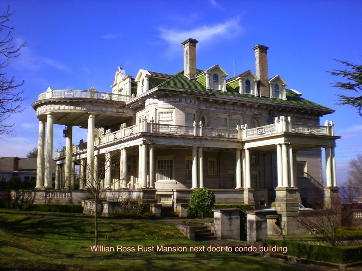 Juliet, 2 Bedroom, 1 Bathroom, Tacoma's Best Neighborhood - thumb 24