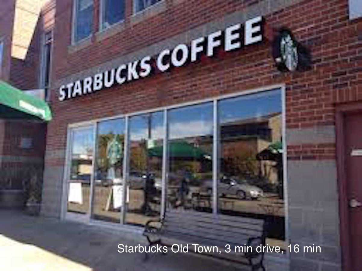 Juliet, 2 Bedroom, 1 Bathroom, Tacoma's Best Neighborhood - thumb 29