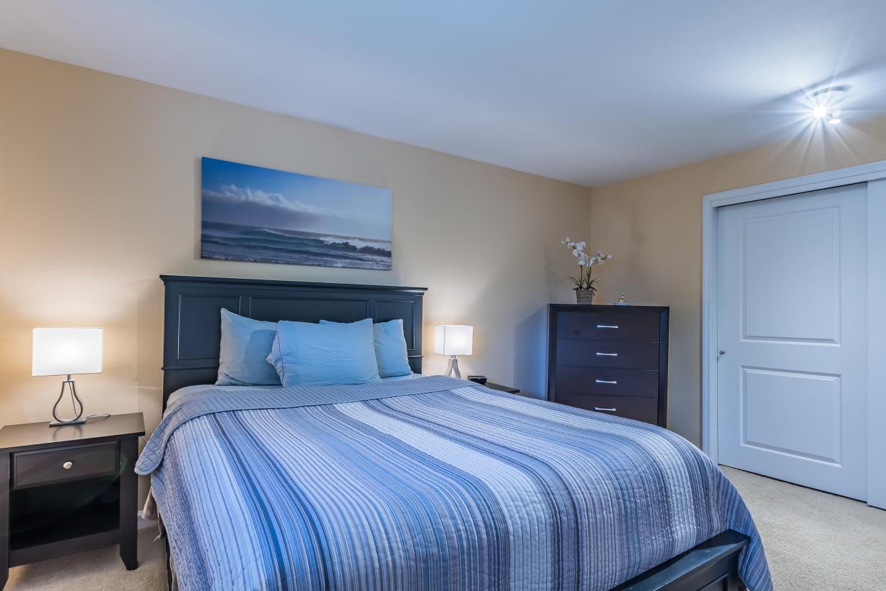 Juliet, 2 Bedroom, 1 Bathroom, Tacoma's Best Neighborhood - thumb 10