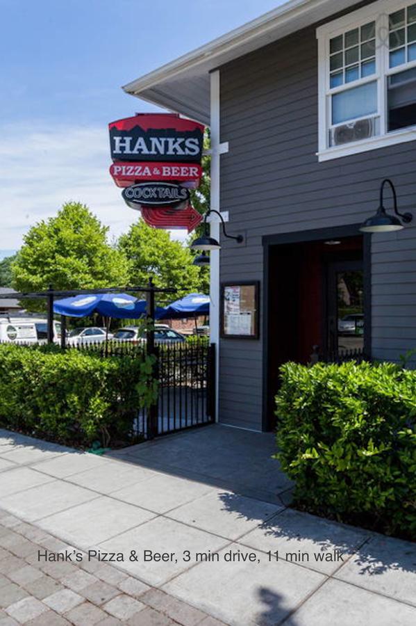 Juliet, 2 Bedroom, 1 Bathroom, Tacoma's Best Neighborhood - thumb 32