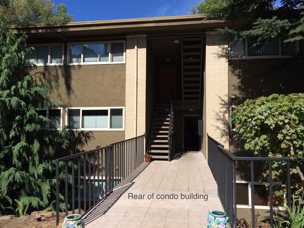 Juliet, 2 Bedroom, 1 Bathroom, Tacoma's Best Neighborhood - thumb 22