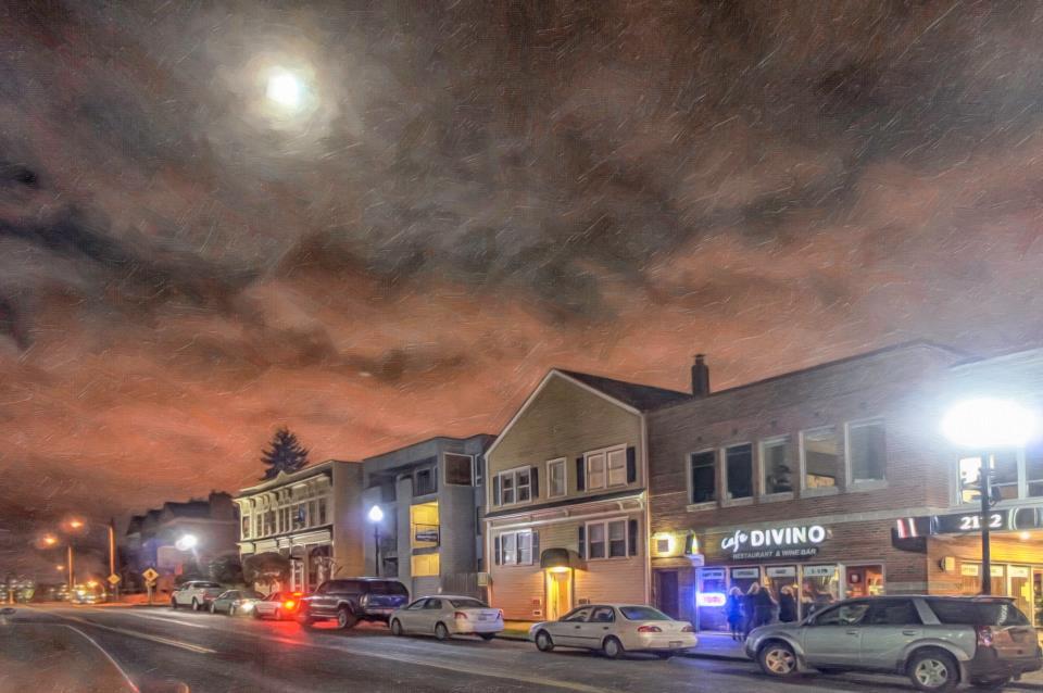 Juliet, 2 Bedroom, 1 Bathroom, Tacoma's Best Neighborhood - thumb 30