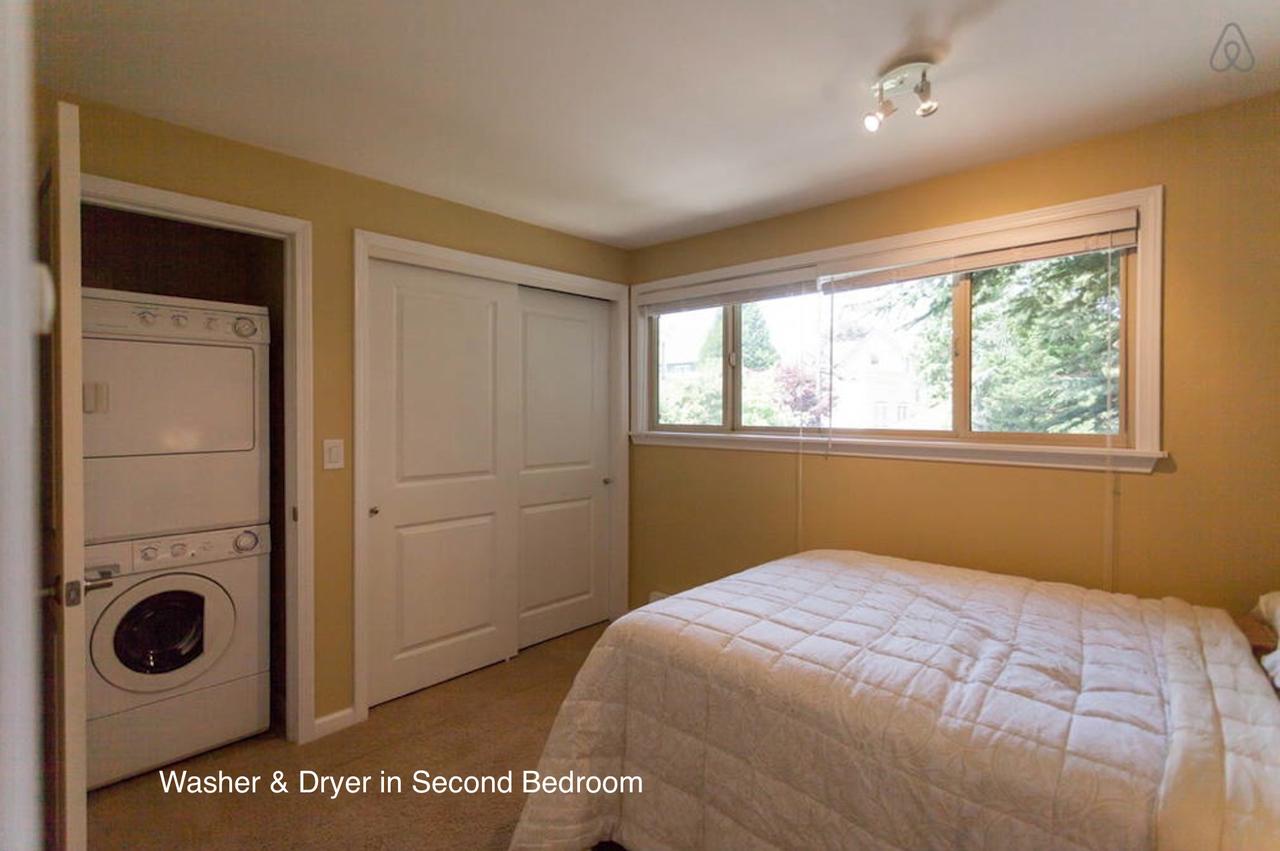 Juliet, 2 Bedroom, 1 Bathroom, Tacoma's Best Neighborhood - thumb 13