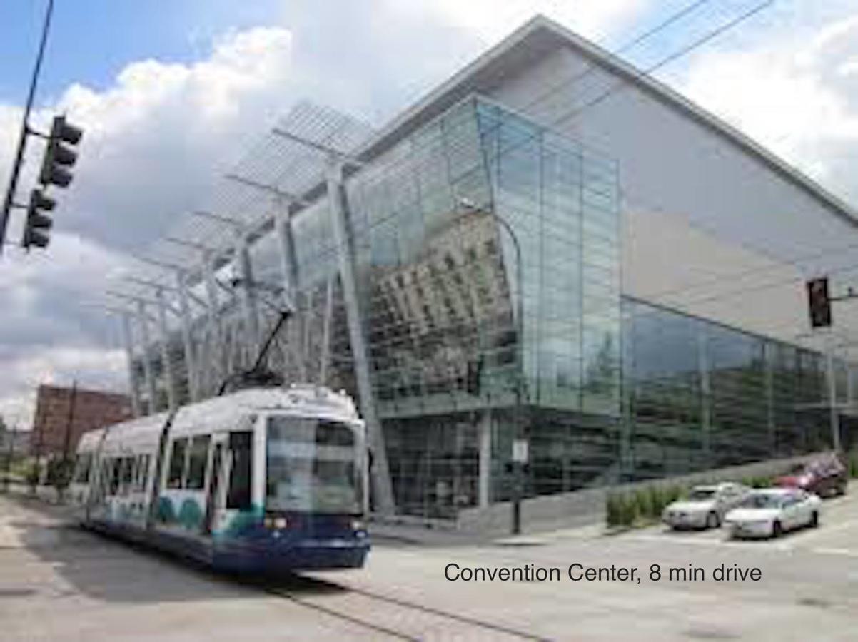 Juliet, 2 Bedroom, 1 Bathroom, Tacoma's Best Neighborhood - thumb 43