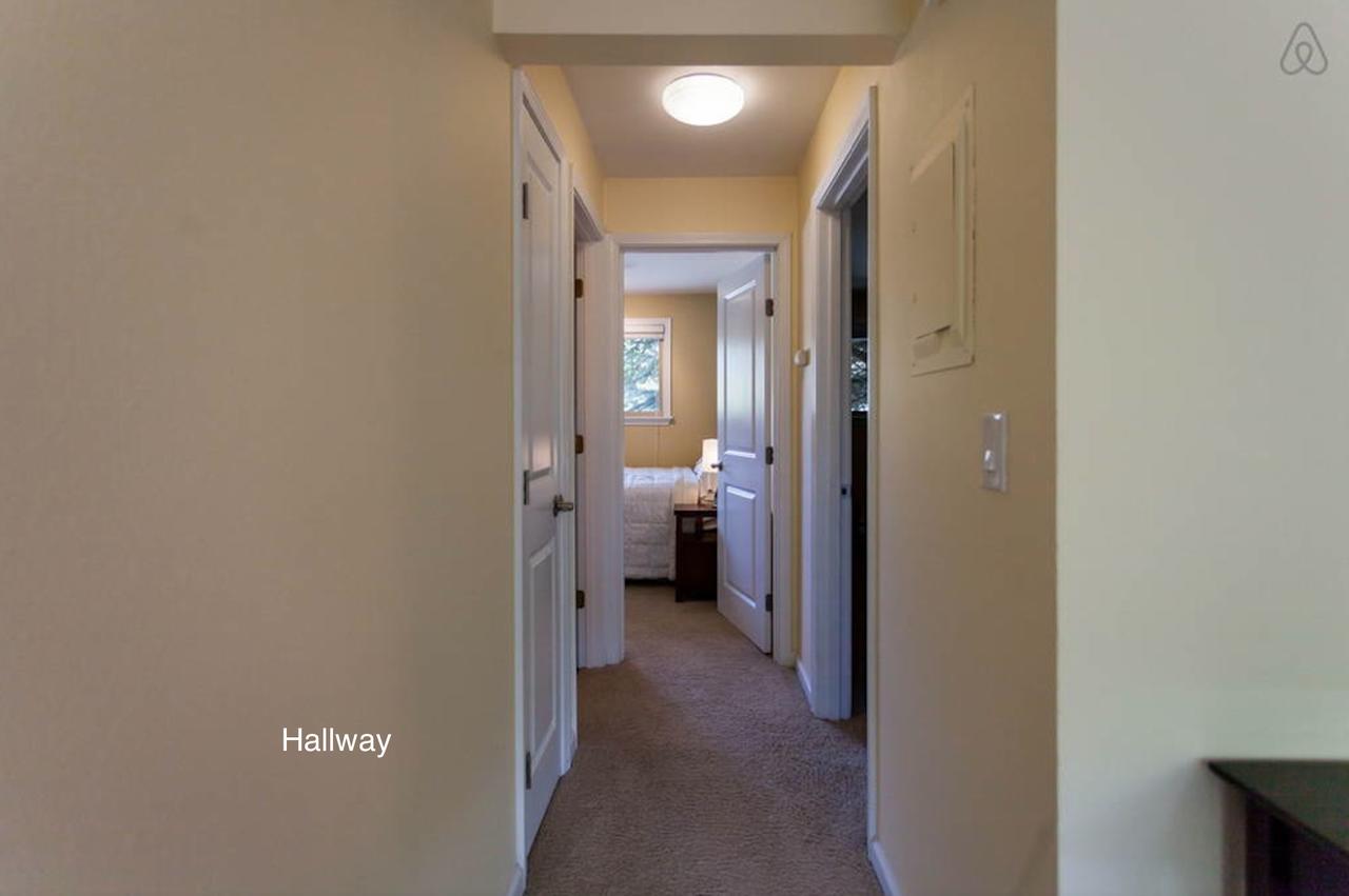 Juliet, 2 Bedroom, 1 Bathroom, Tacoma's Best Neighborhood - thumb 14