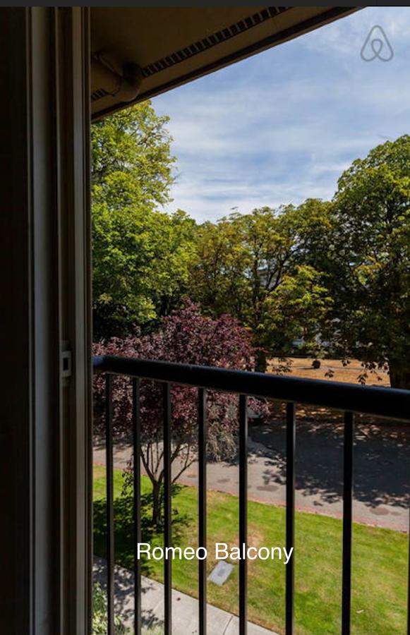 Juliet, 2 Bedroom, 1 Bathroom, Tacoma's Best Neighborhood - thumb 16