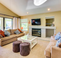 Wapato Point Halmalka 503A - Accommodation Seattle