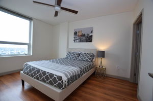 First Hill & Capital Hill Apartments