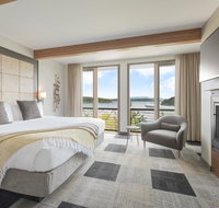 Friday Harbor House - Accommodation Seattle