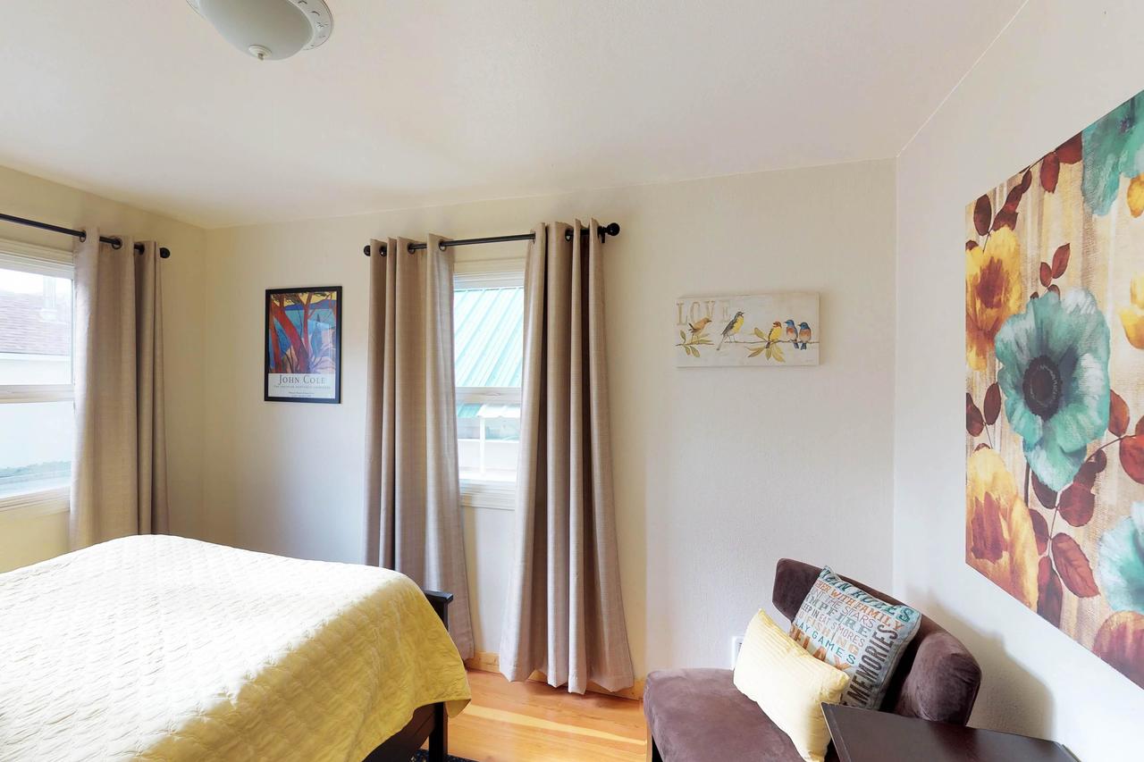 Star View Home - thumb 36