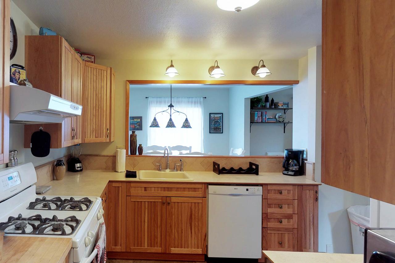 Star View Home - thumb 5