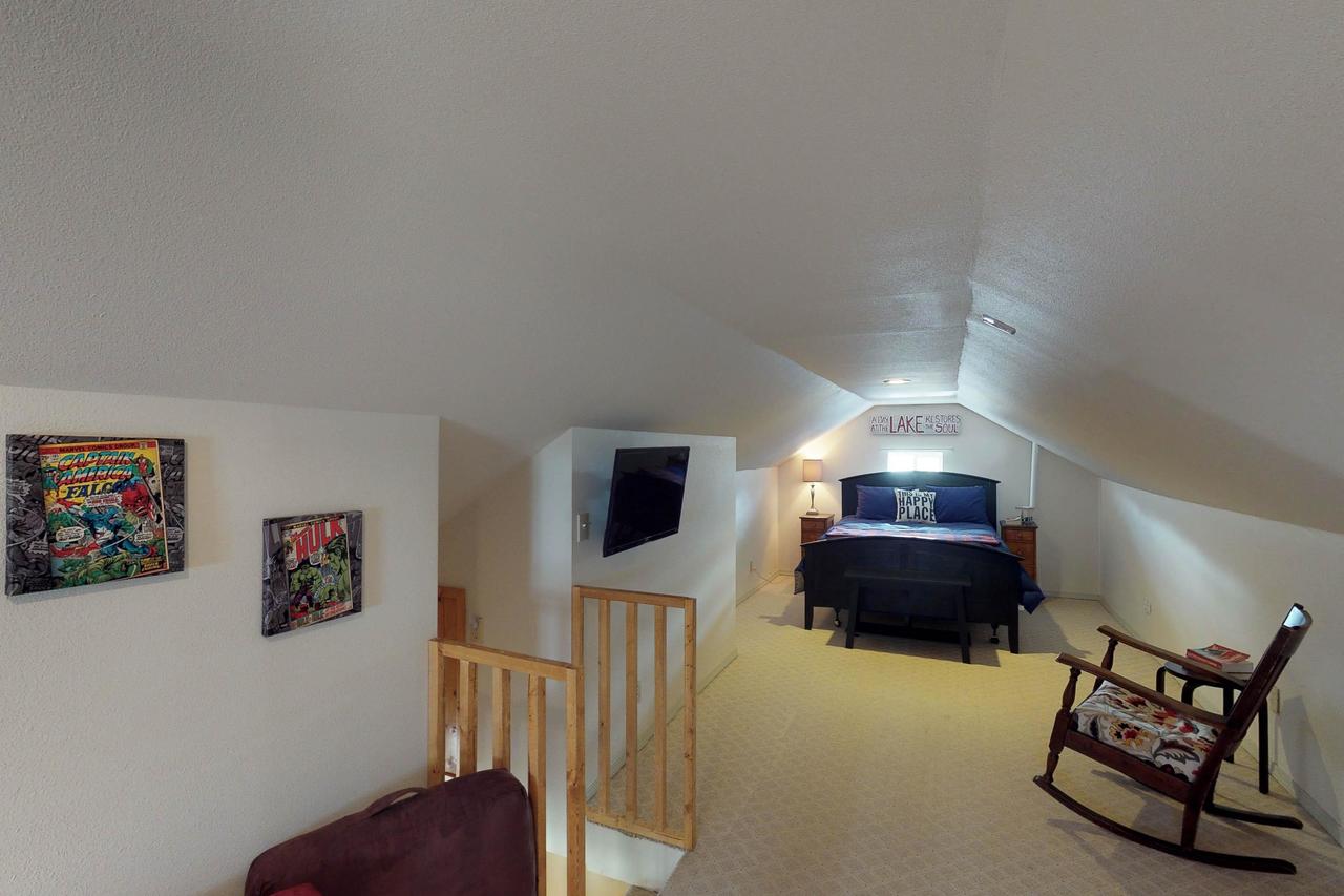 Star View Home - thumb 42