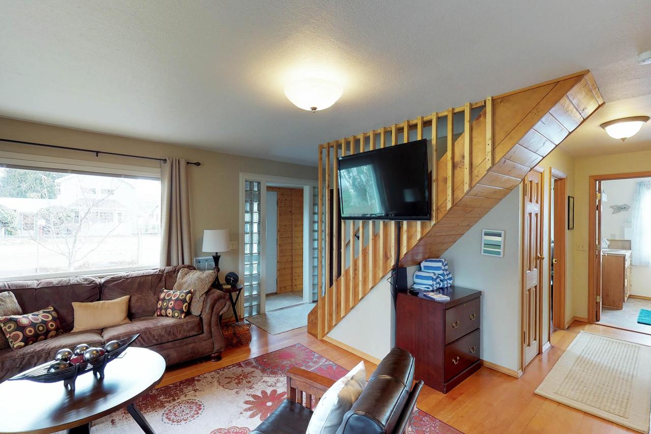 Star View Home - thumb 22