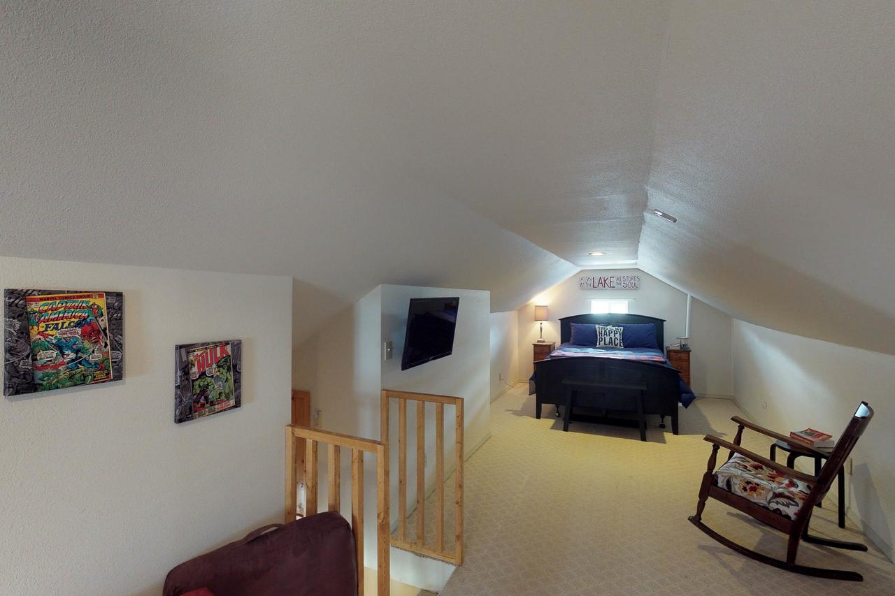 Star View Home - thumb 41