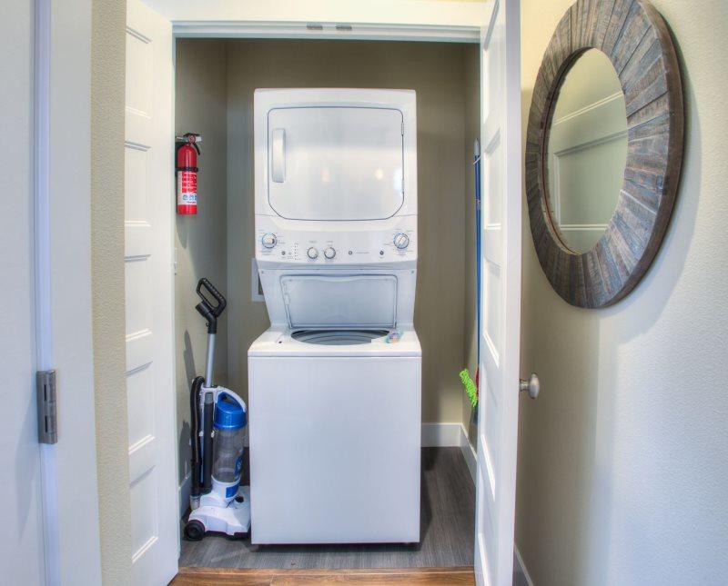 041 Sea Stars & Stripes - thumb 10