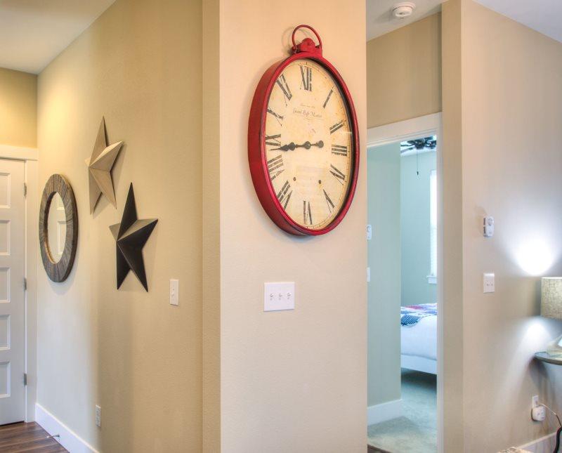 041 Sea Stars & Stripes - thumb 9