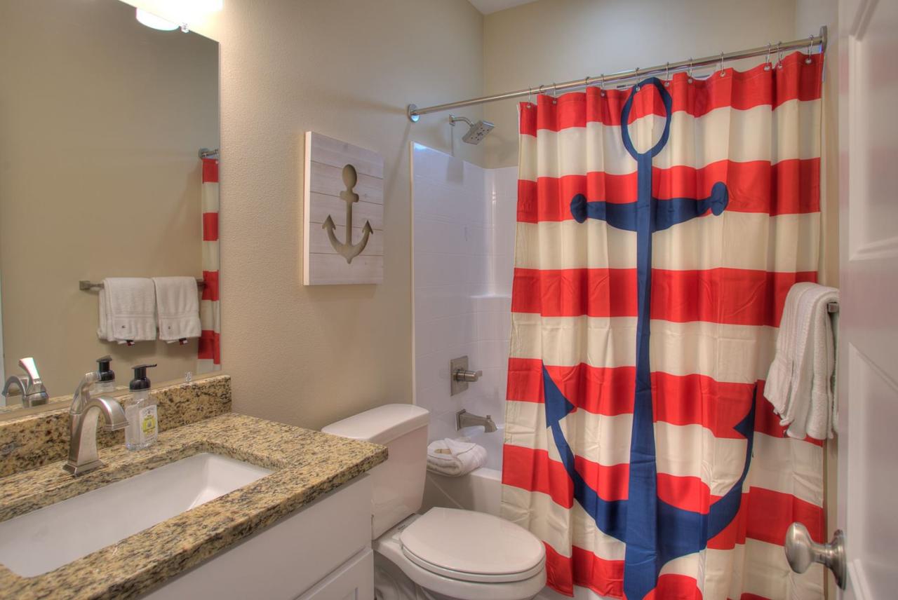 041 Sea Stars & Stripes - thumb 6