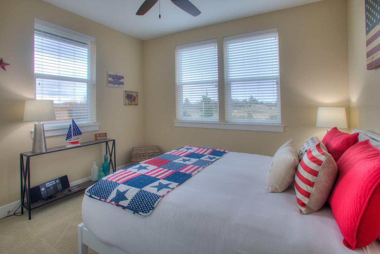 041 Sea Stars & Stripes - thumb 8