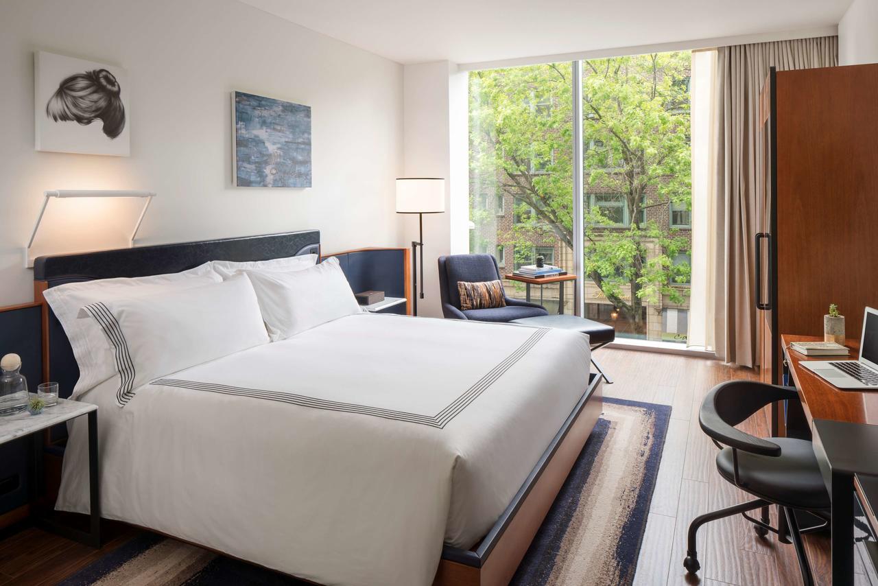 Thompson Seattle - thumb 12