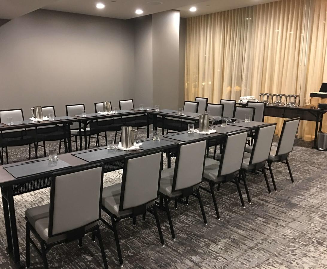 Thompson Seattle - thumb 16