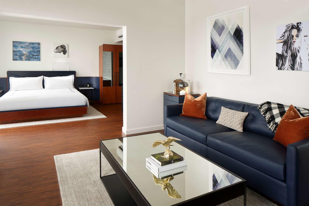 Thompson Seattle - thumb 11