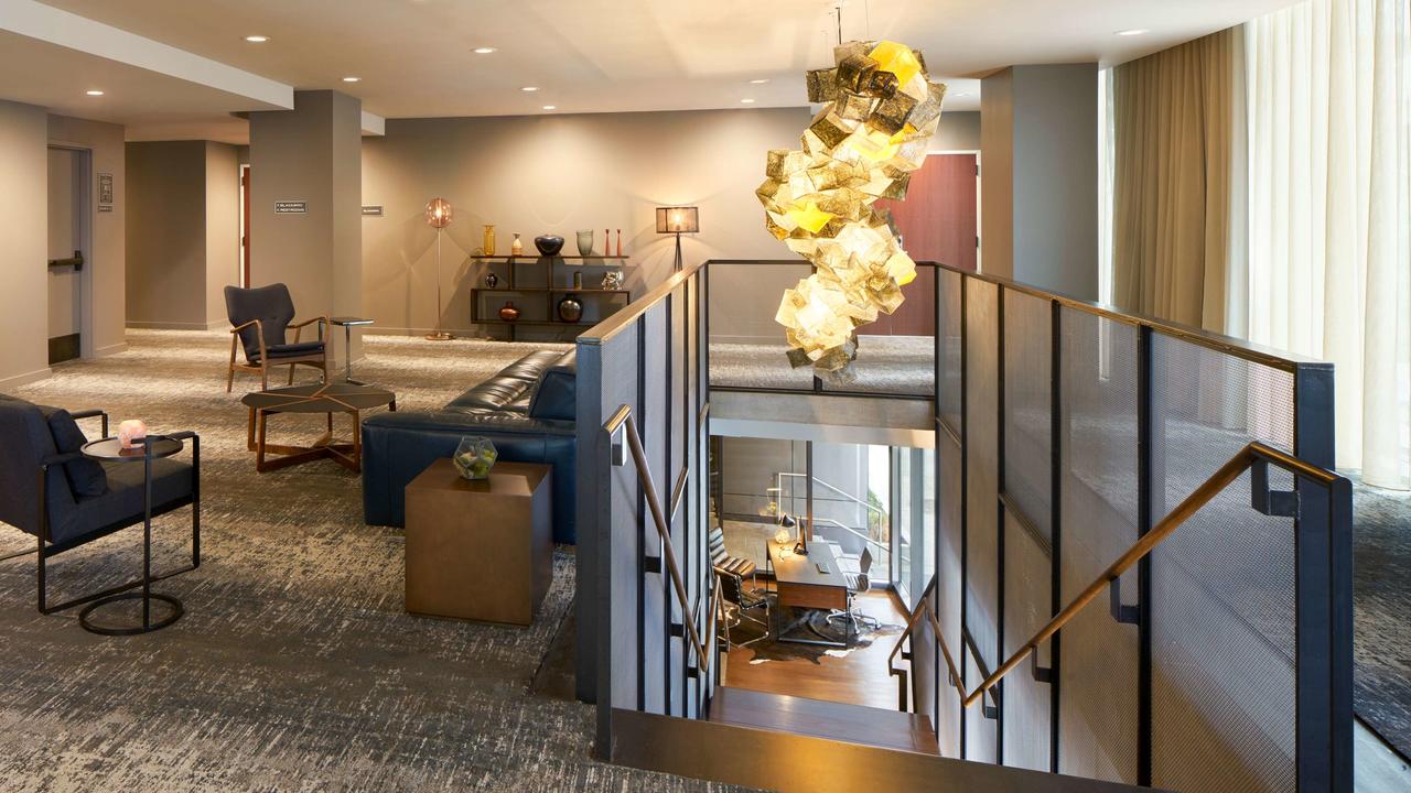 Thompson Seattle - thumb 13