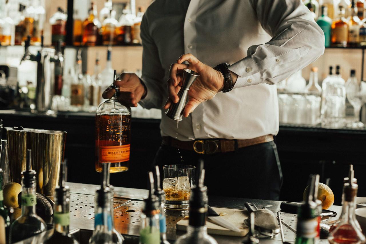 Thompson Seattle - thumb 5