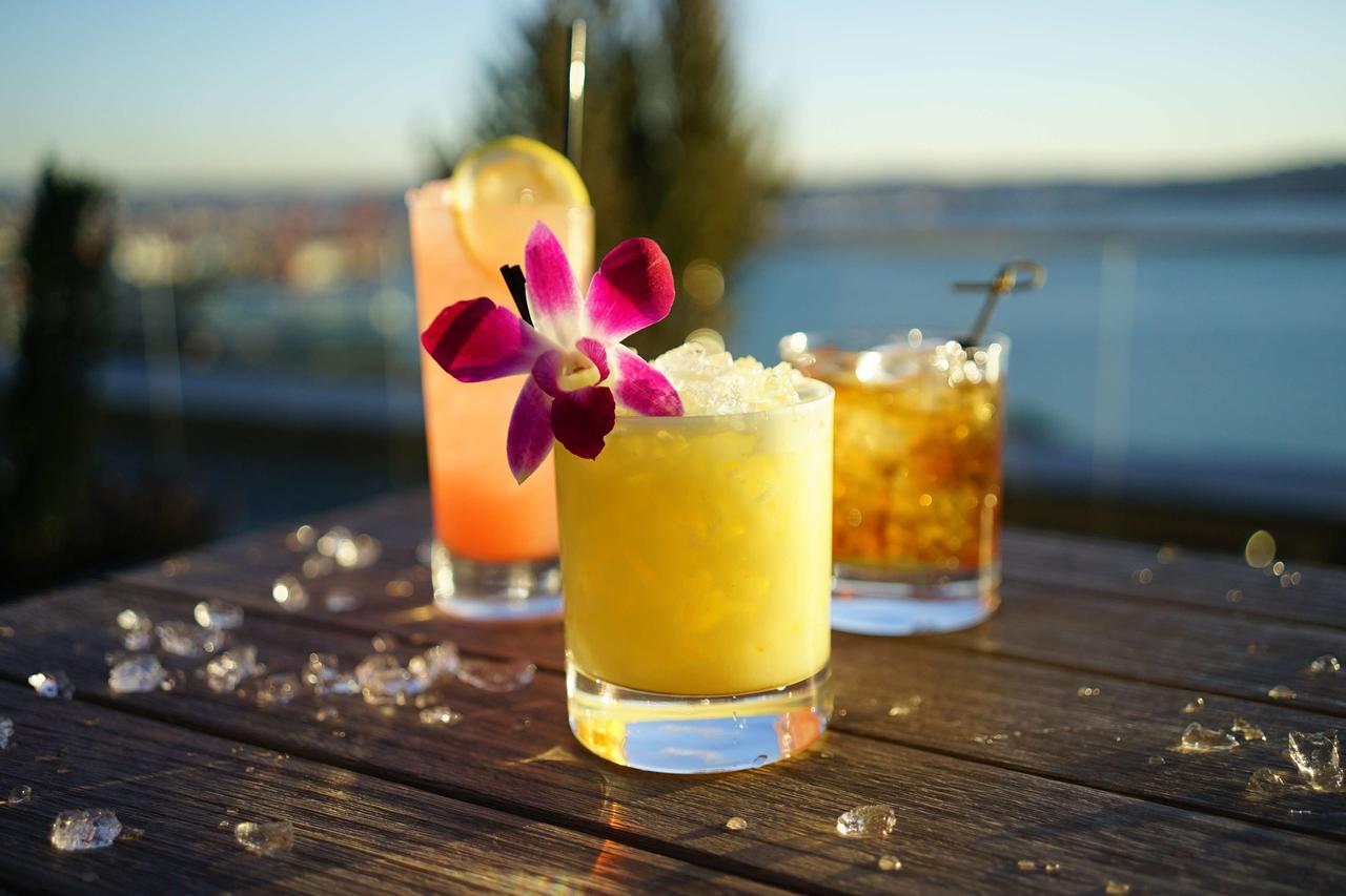 Thompson Seattle - thumb 6