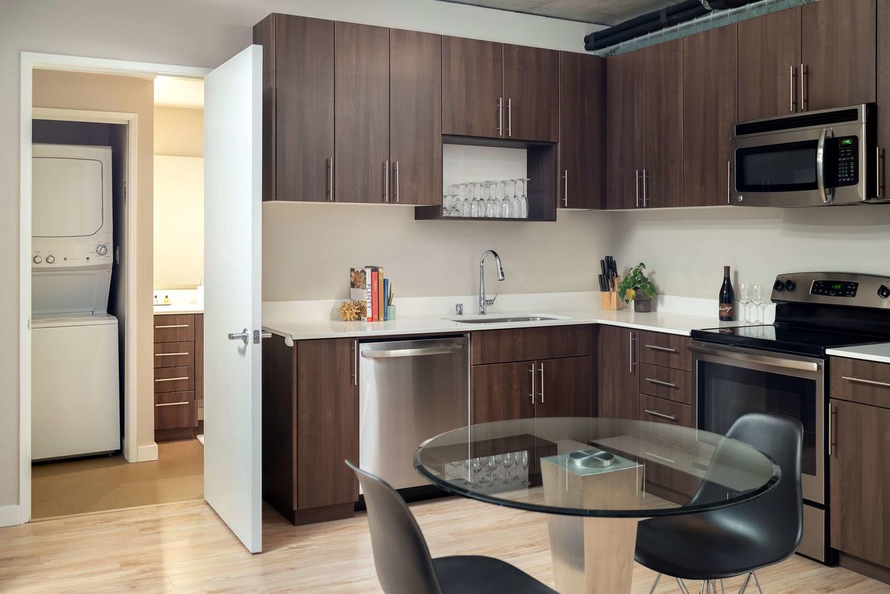 Thompson Seattle - thumb 7