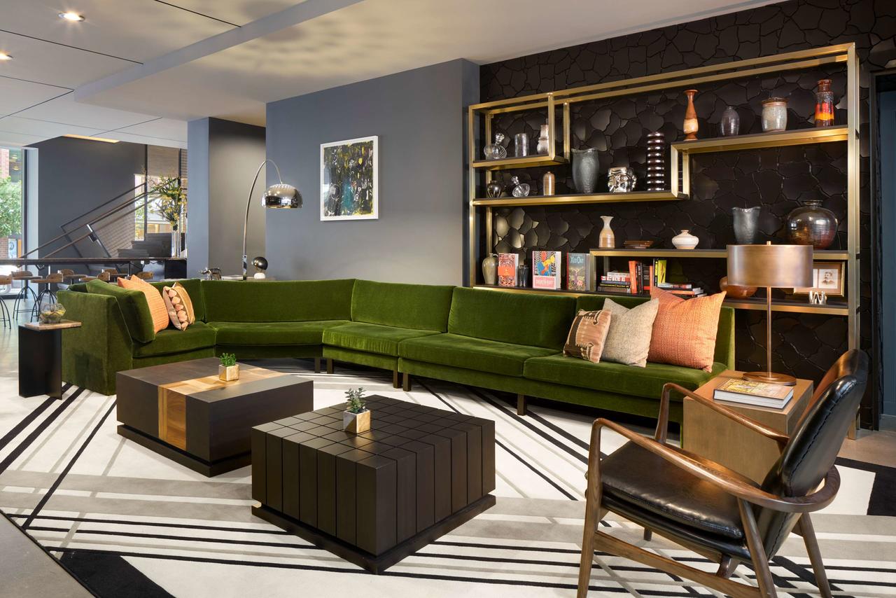 Thompson Seattle - thumb 15