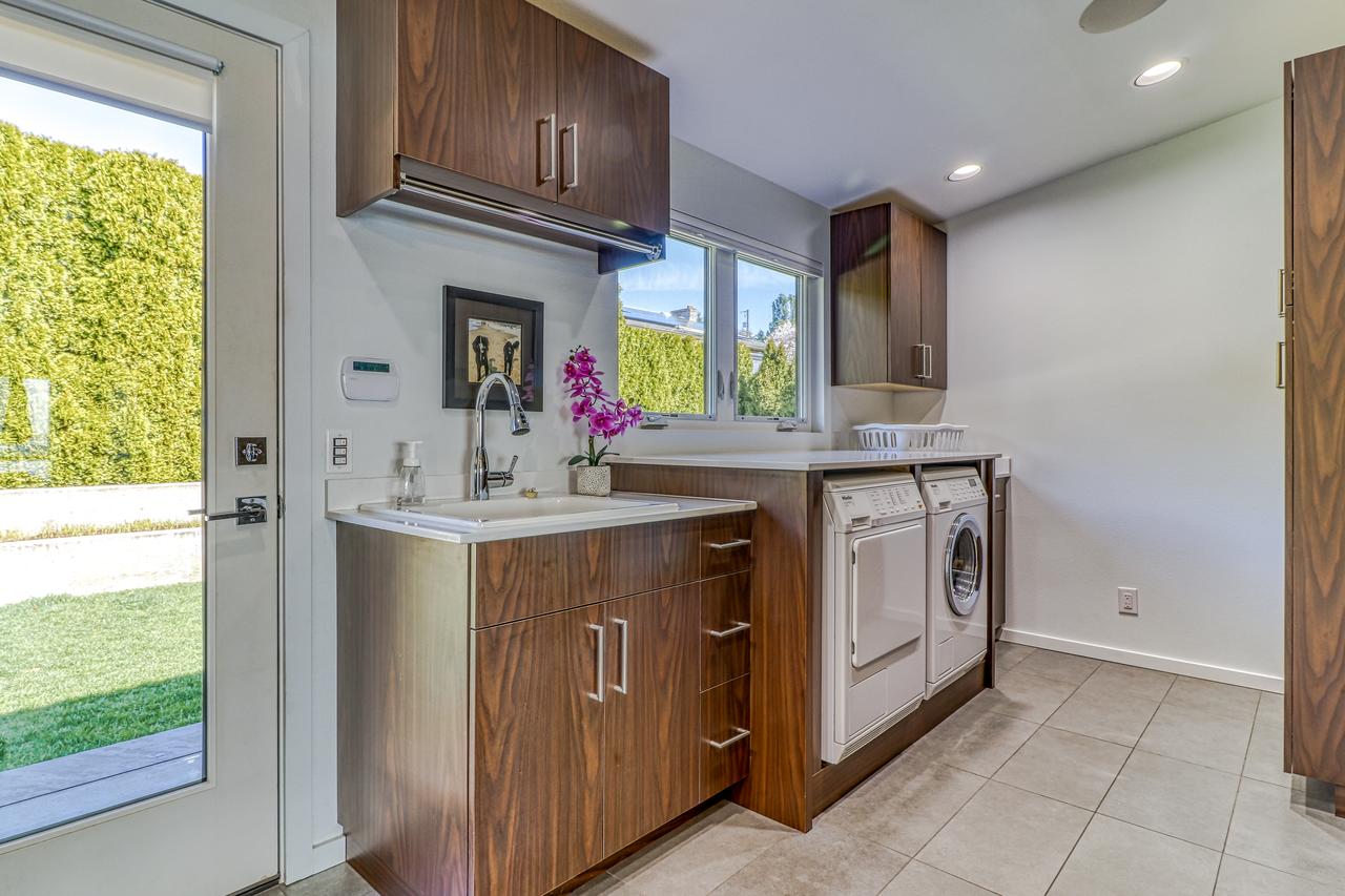 Modern Columbia River View Splendor - thumb 41