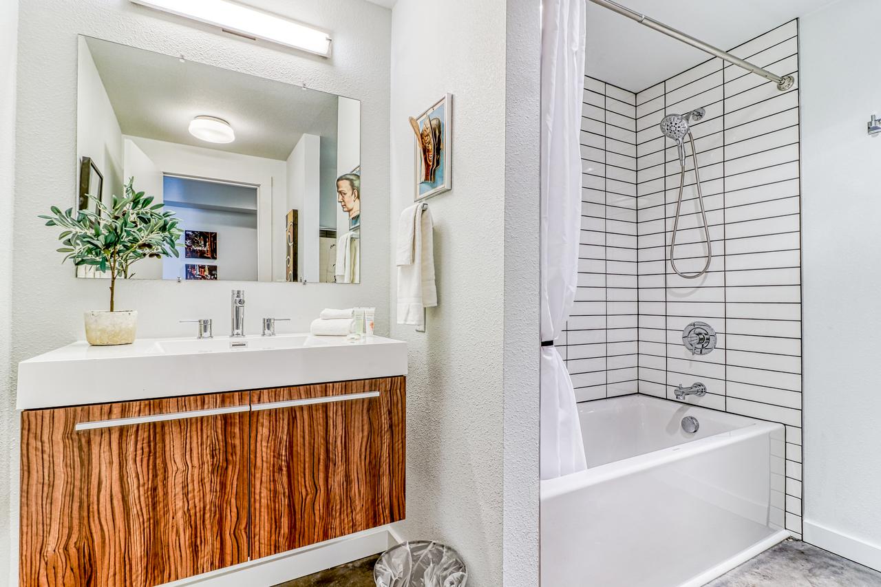 Modern Columbia River View Splendor - thumb 32