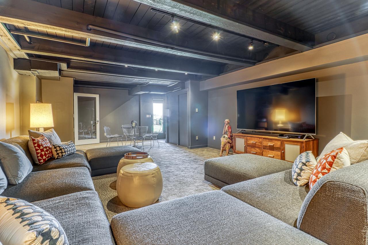 Modern Columbia River View Splendor - thumb 40