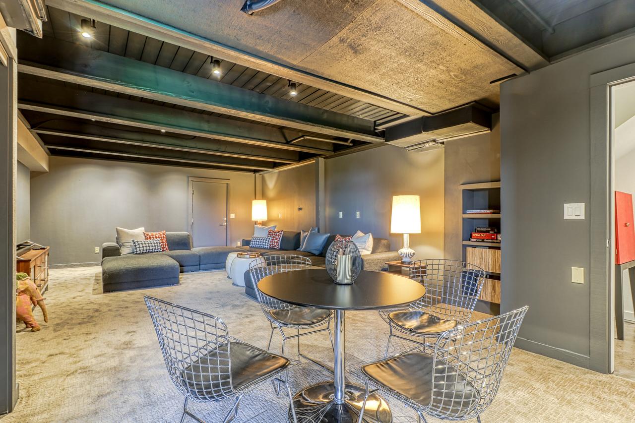 Modern Columbia River View Splendor - thumb 39