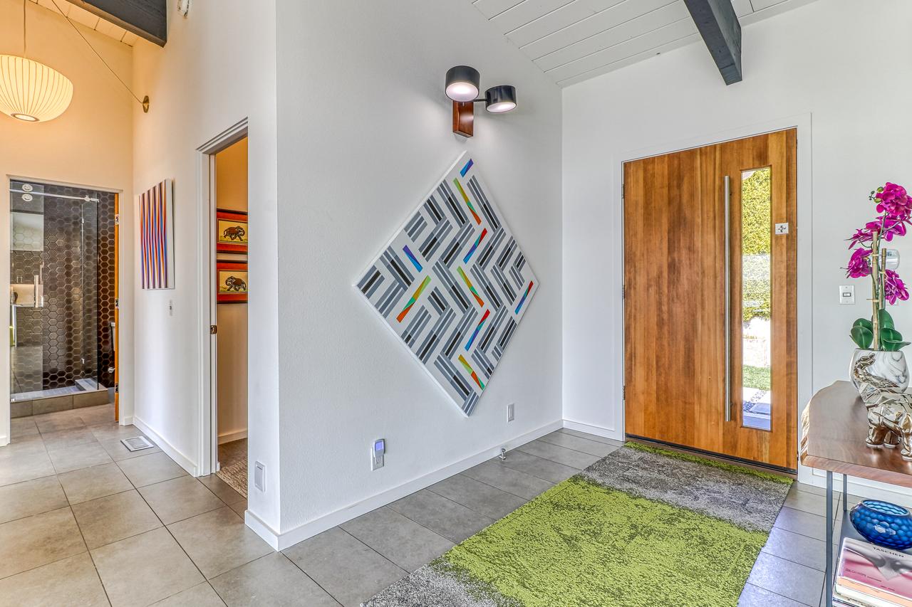 Modern Columbia River View Splendor - thumb 43