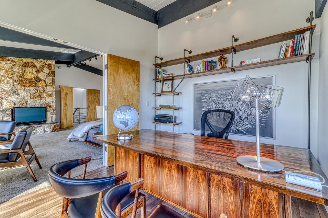 Modern Columbia River View Splendor - thumb 19