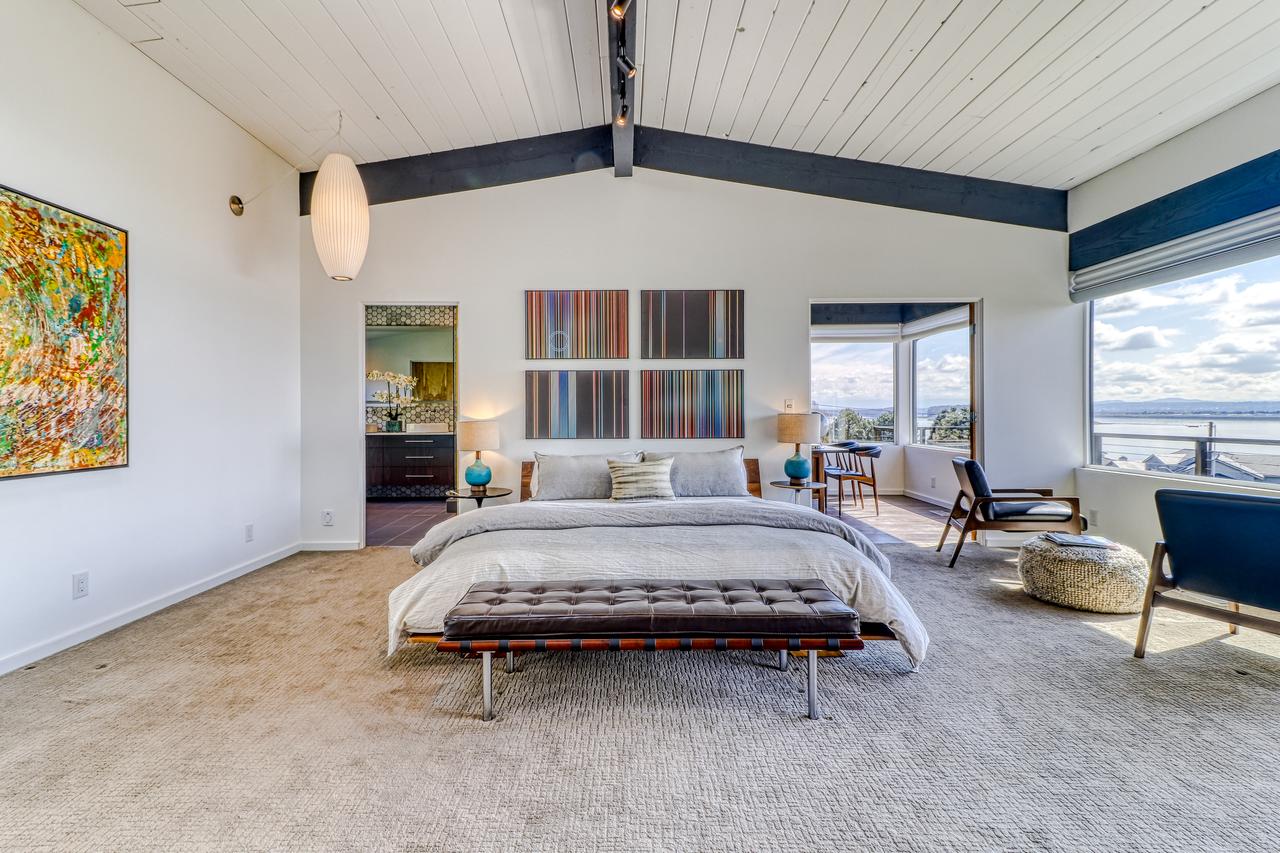 Modern Columbia River View Splendor - thumb 16