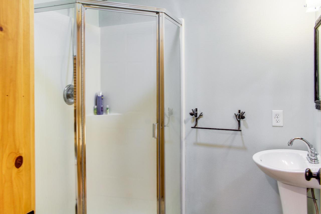 Twenty Pines - thumb 29