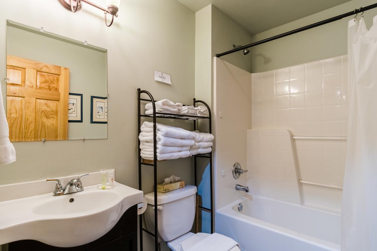 Twenty Pines - thumb 36