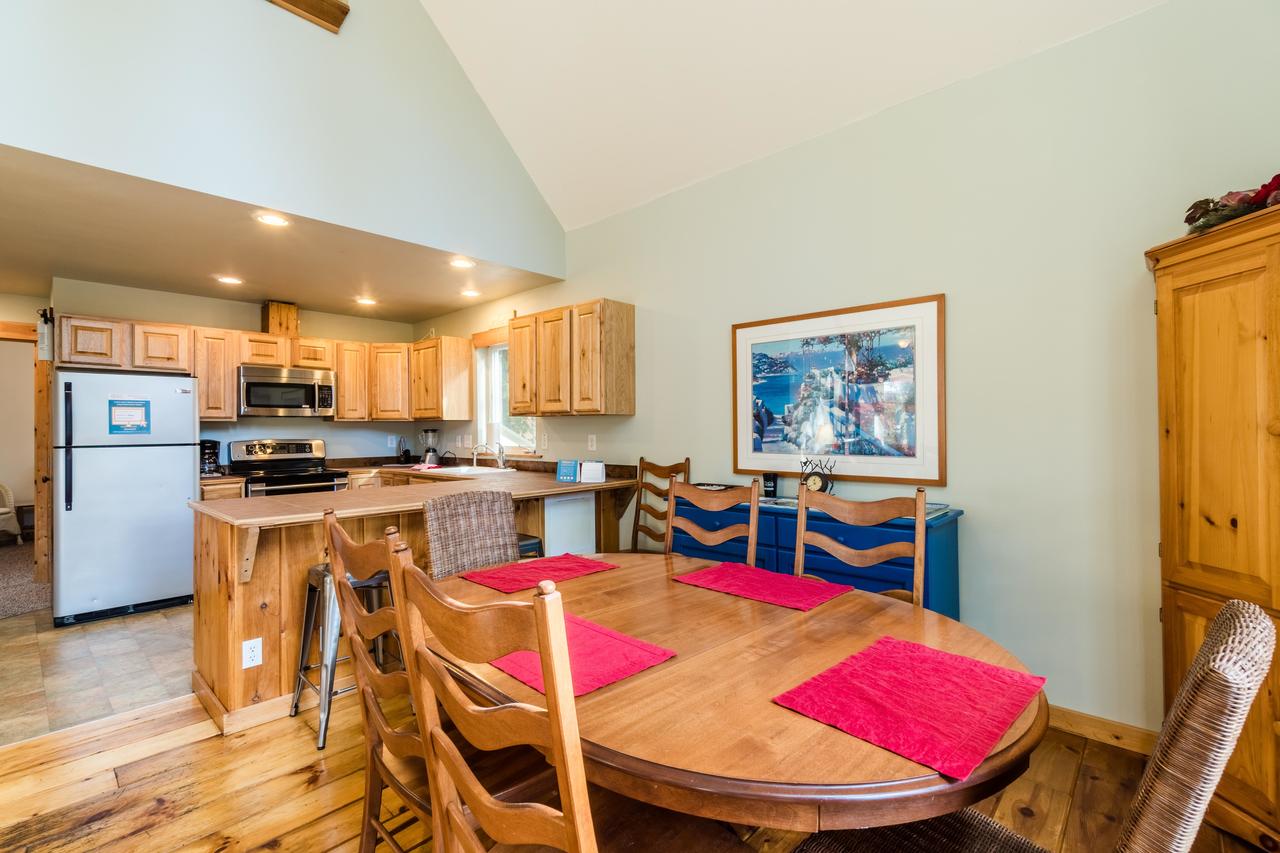 Twenty Pines - thumb 17