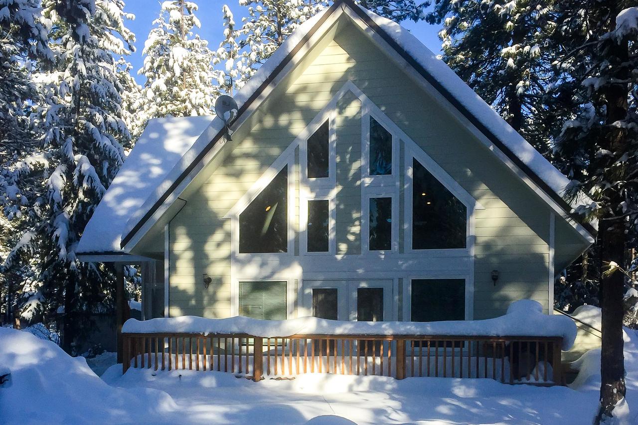 Twenty Pines - thumb 11