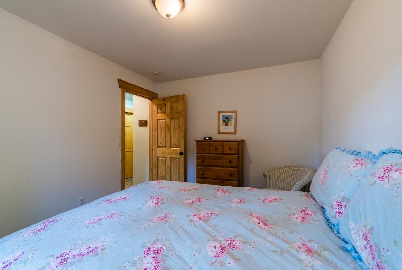 Twenty Pines - thumb 40